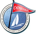 Cataschool