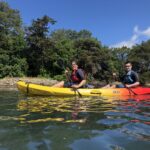 Nos locations pour vos sorties dans le Golfe du Morbihan
