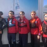 Formation moniteur CQPIV 2026