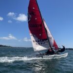 Treve hivernale 2025 2026