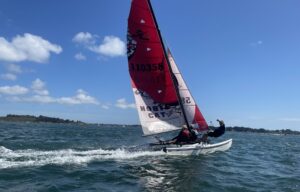 Treve hivernale 2025 2026