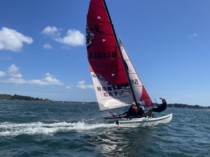 Treve hivernale 2025 2026